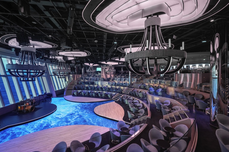 MSC Cruises MSC World Asia Panorama Lounge 1 ©MSC Rights.jpg